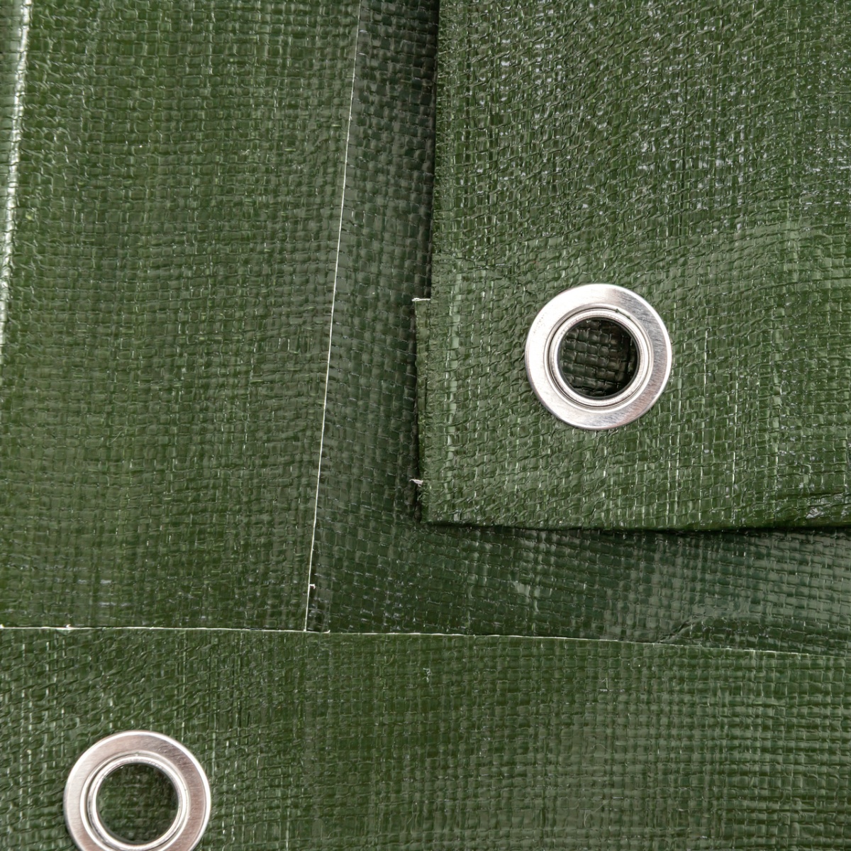 Prelată de protecție, PolyGuard, 210 g/m², 14 × 8 m