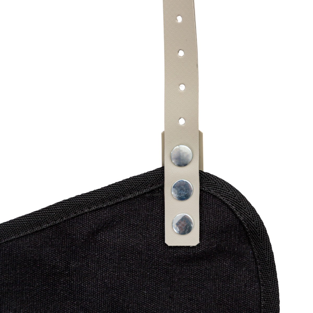 Șort pentru berbeci, împotriva montărilor nedorite, 33 × 60 cm