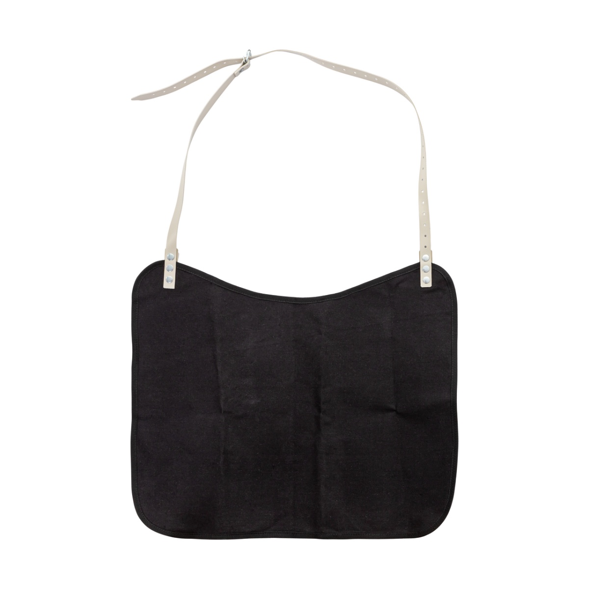 Şort pentru berbeci, împotriva montărilor nedorite, 43 × 60 cm