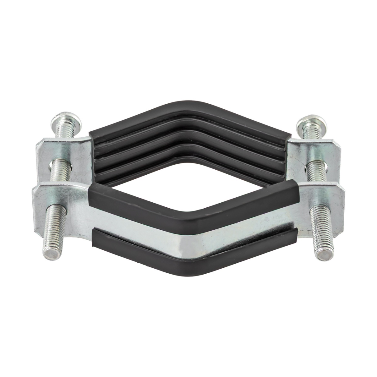 Clemă de montare pentru izolatoare metrice M6