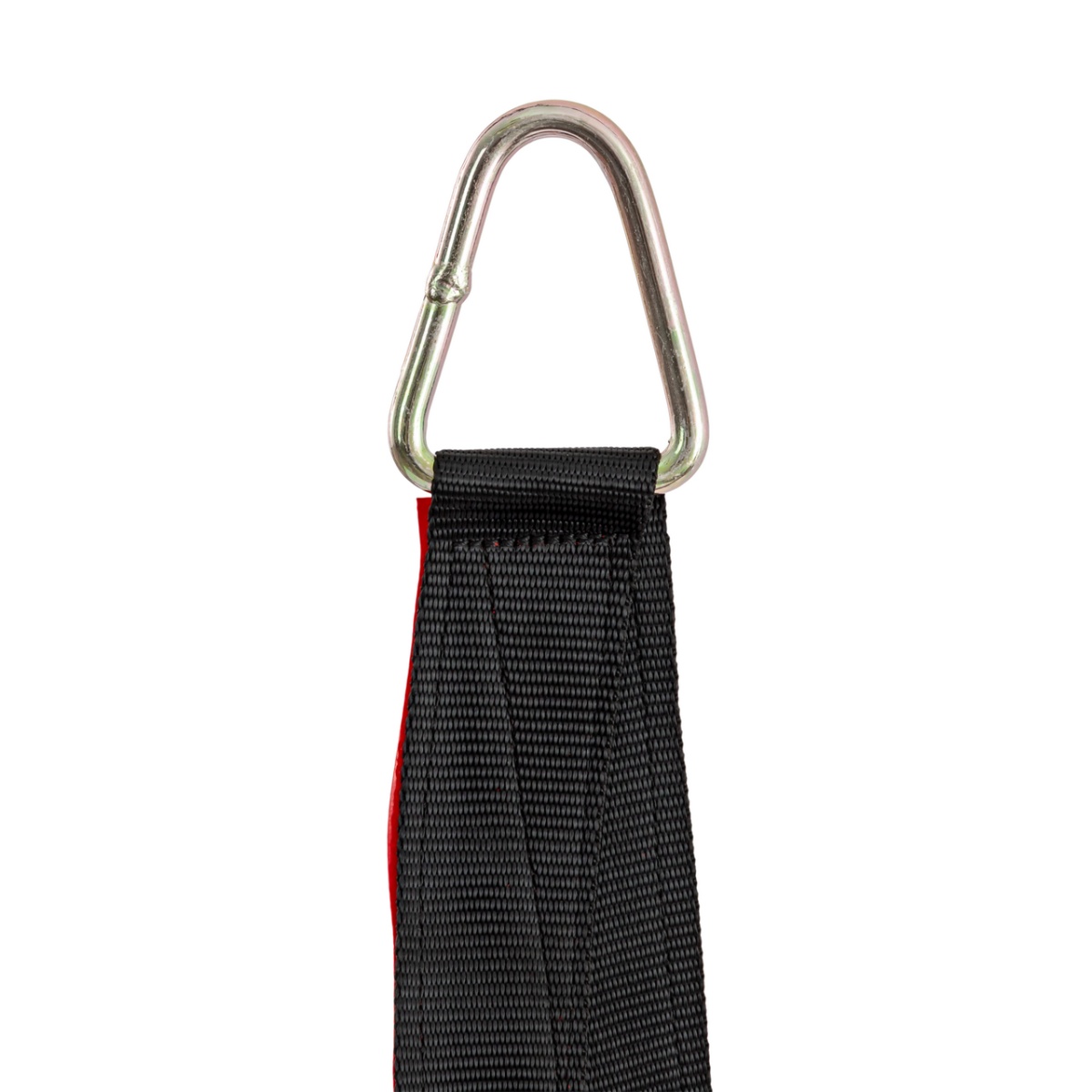 Curea de ridicare pentru bovine, 20 × 240 cm