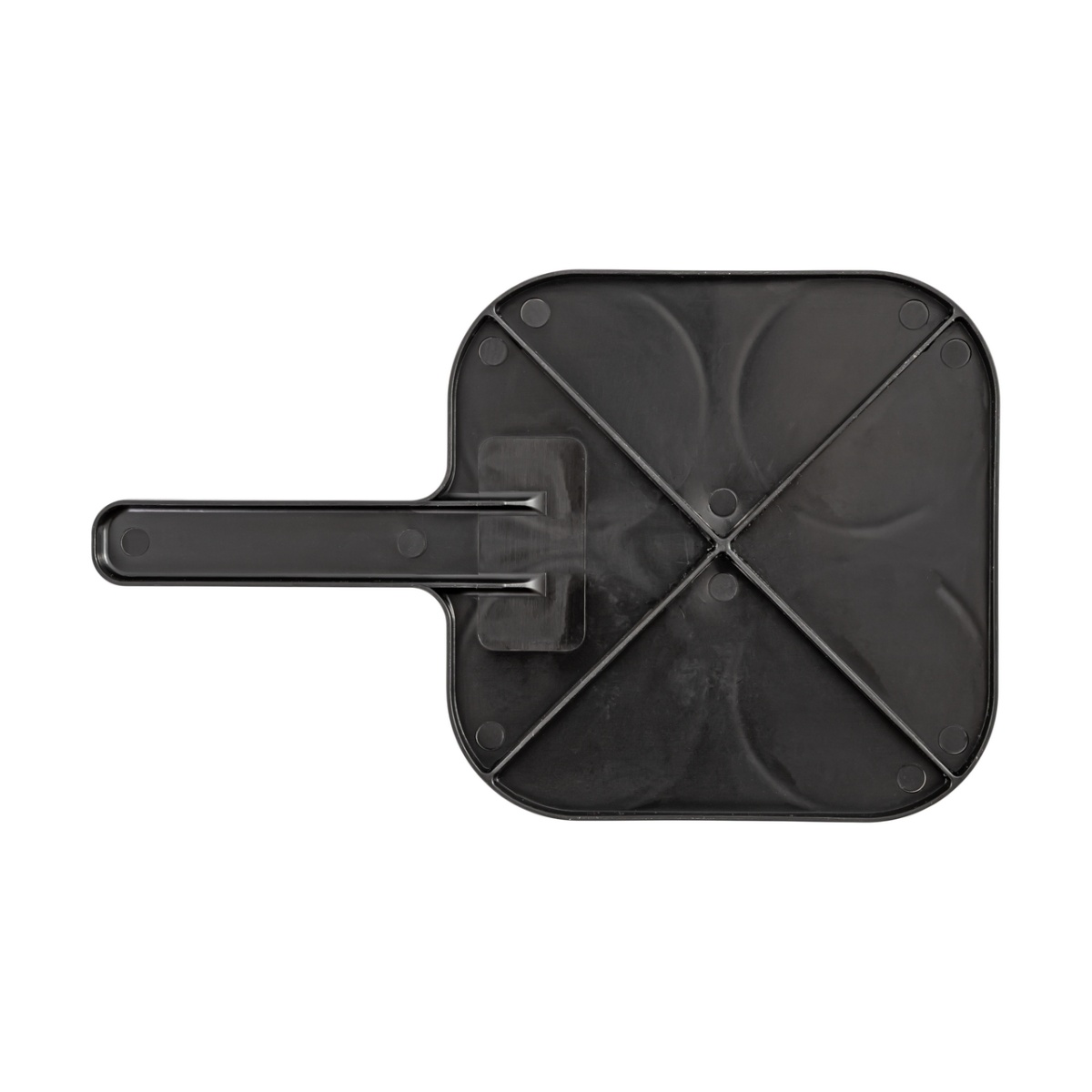 Paletă mastitest de testare a laptelui