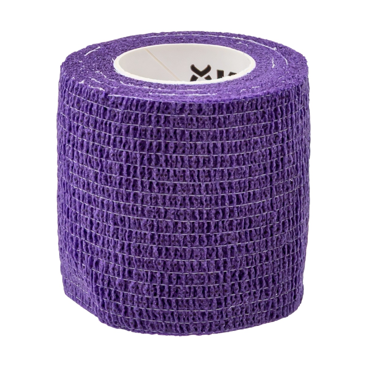 Bandaj pentru copite, Equilastic, violet, 450 × 5 cm