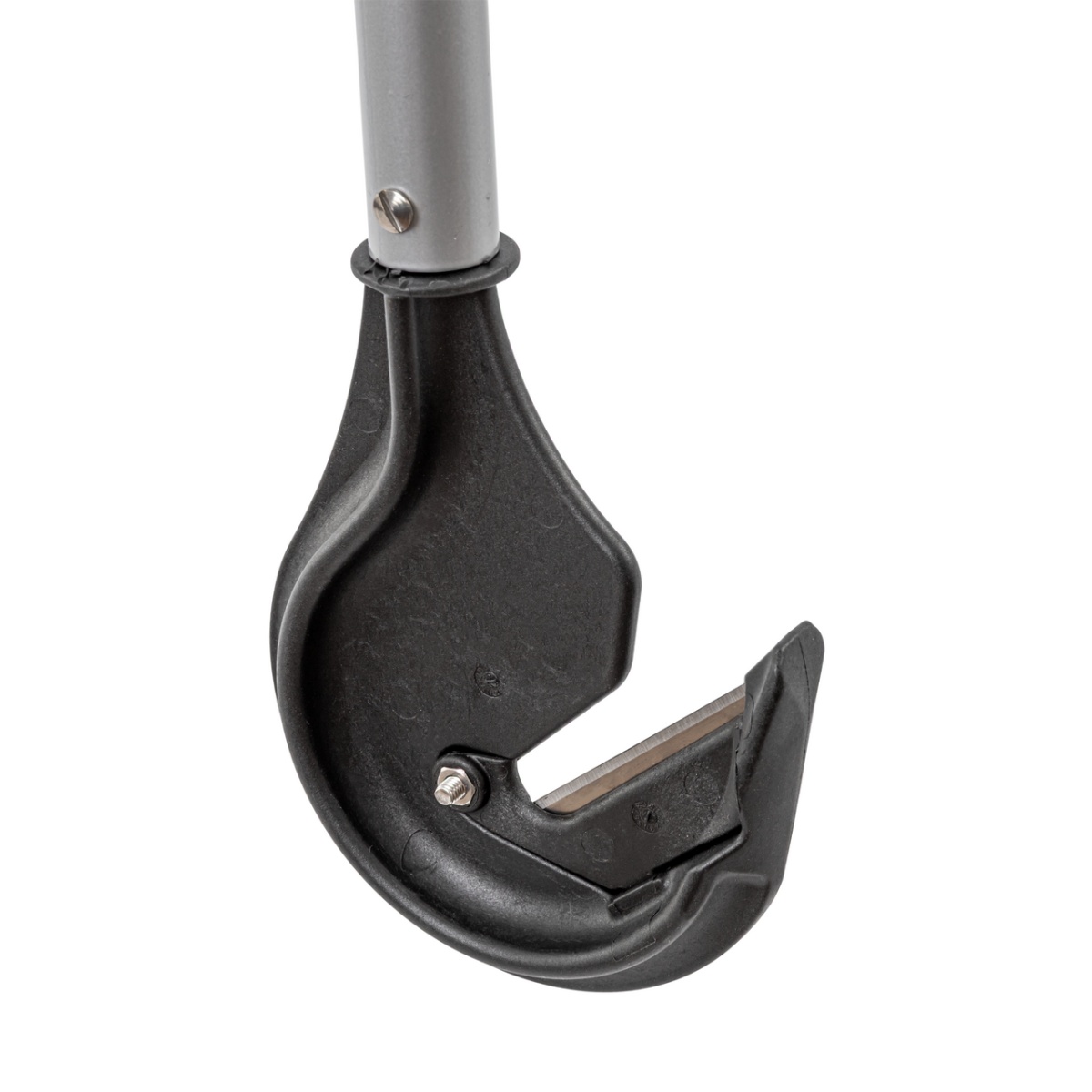 Cuțit de tăiat bandaje, 80 cm