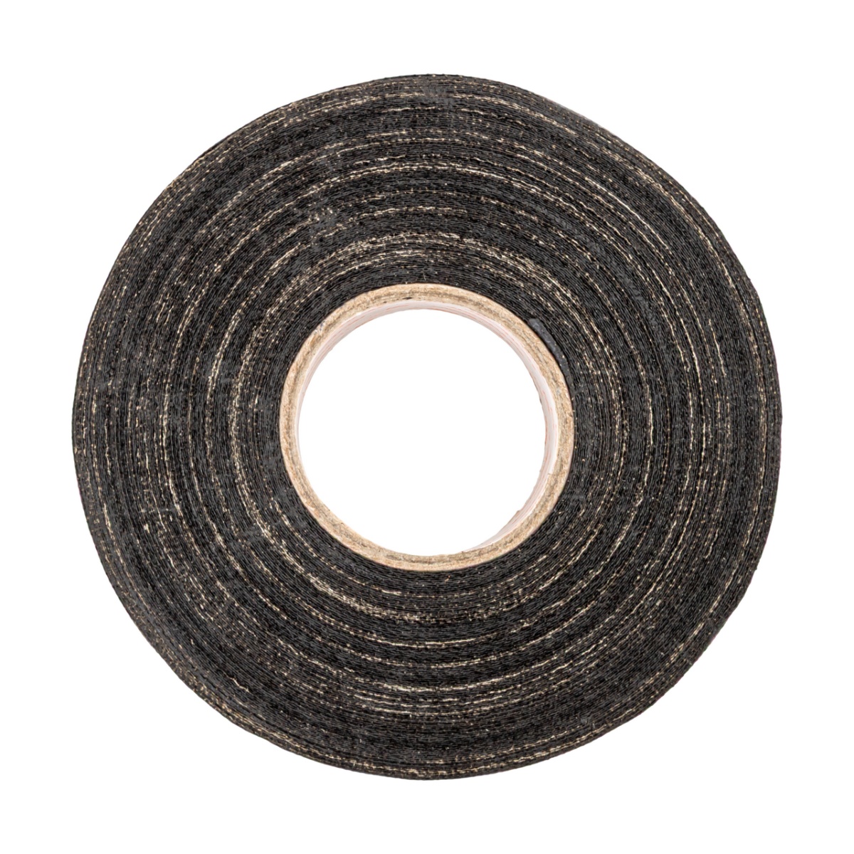 Bandă argintiu pentru copite, Certoplast, 45 mm × 25 m