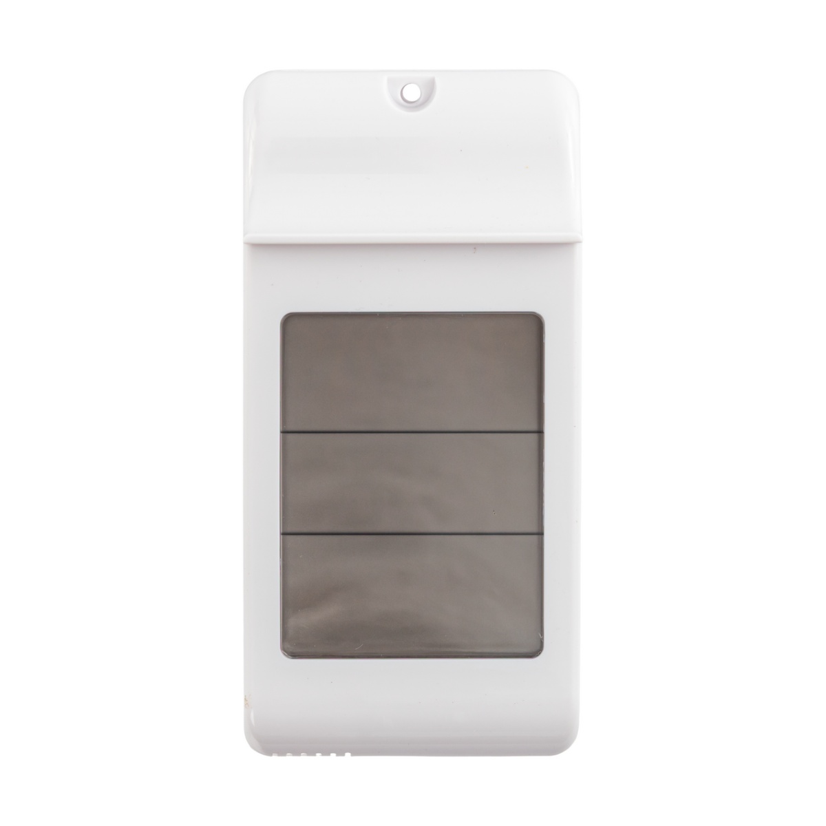 Termomemtru digital, cu funcție min-max