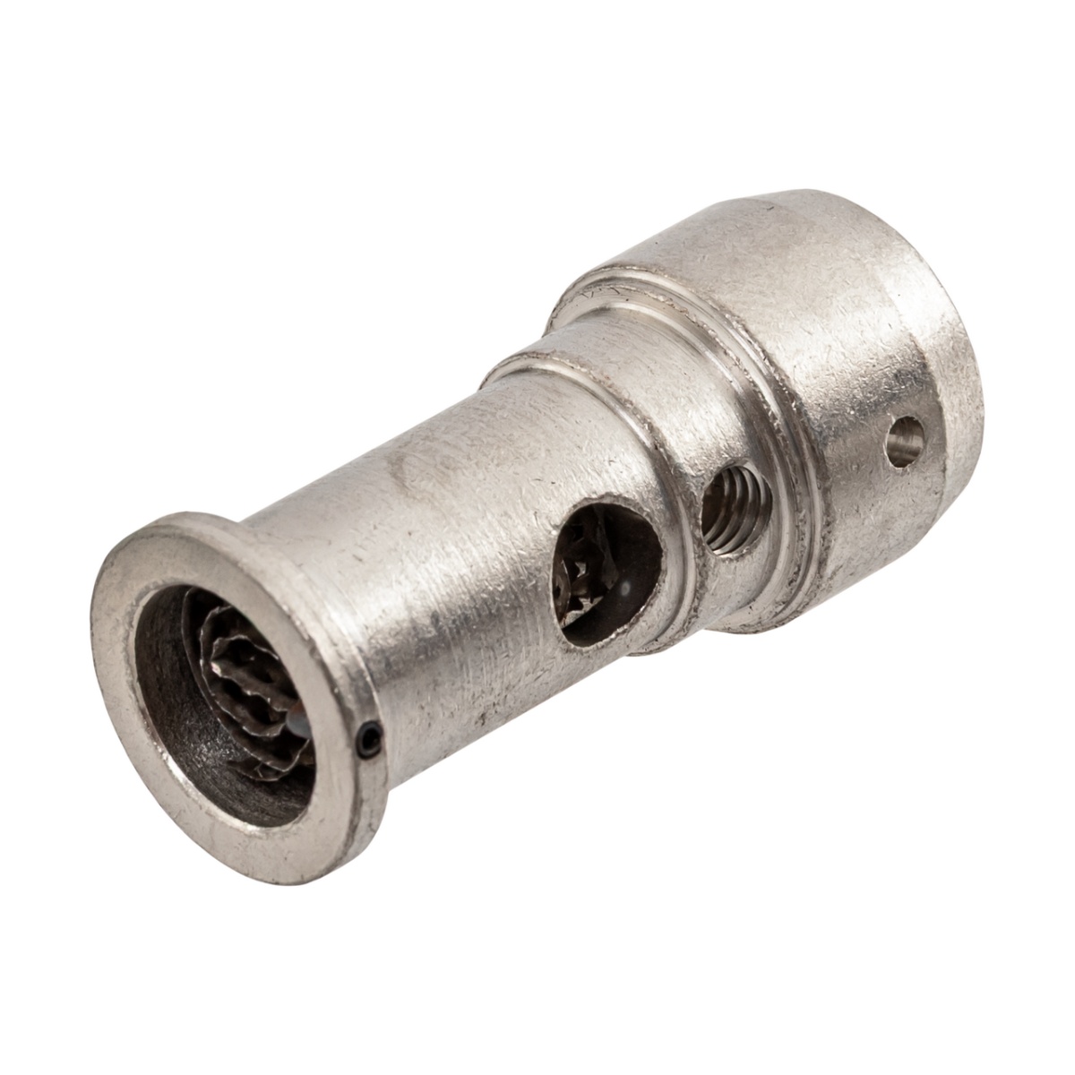 Cap de schimb pentru ecornator Portasol 3, Ø15 mm