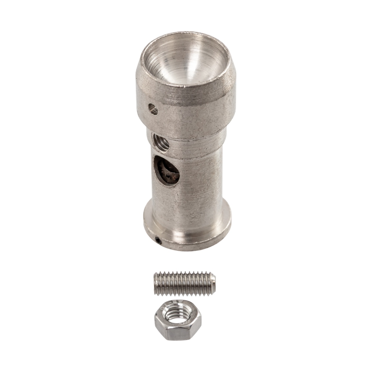 Cap de schimb pentru ecornator Portasol 3, Ø15 mm