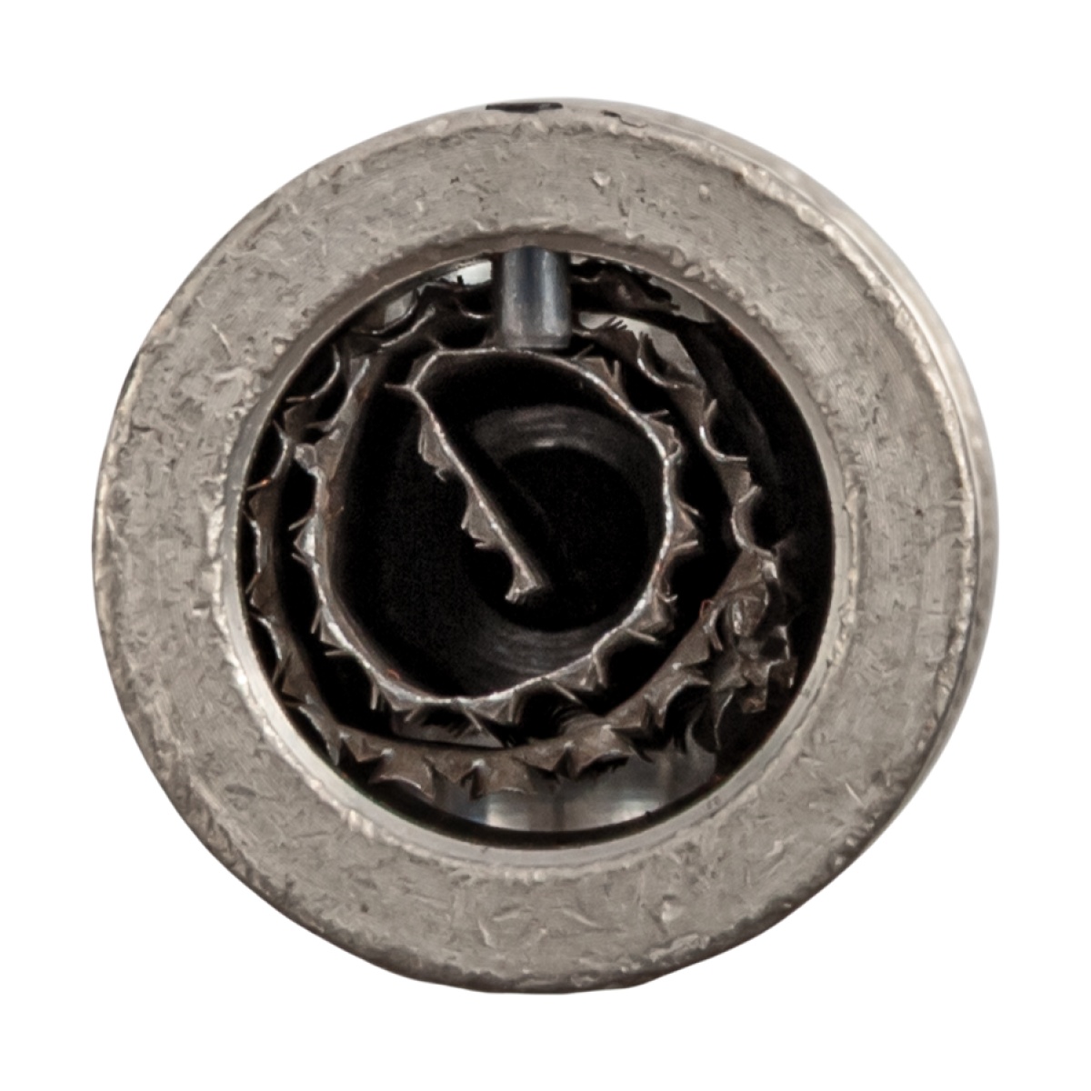 Cap de schimb pentru ecornator Portasol 3, Ø18,5 mm