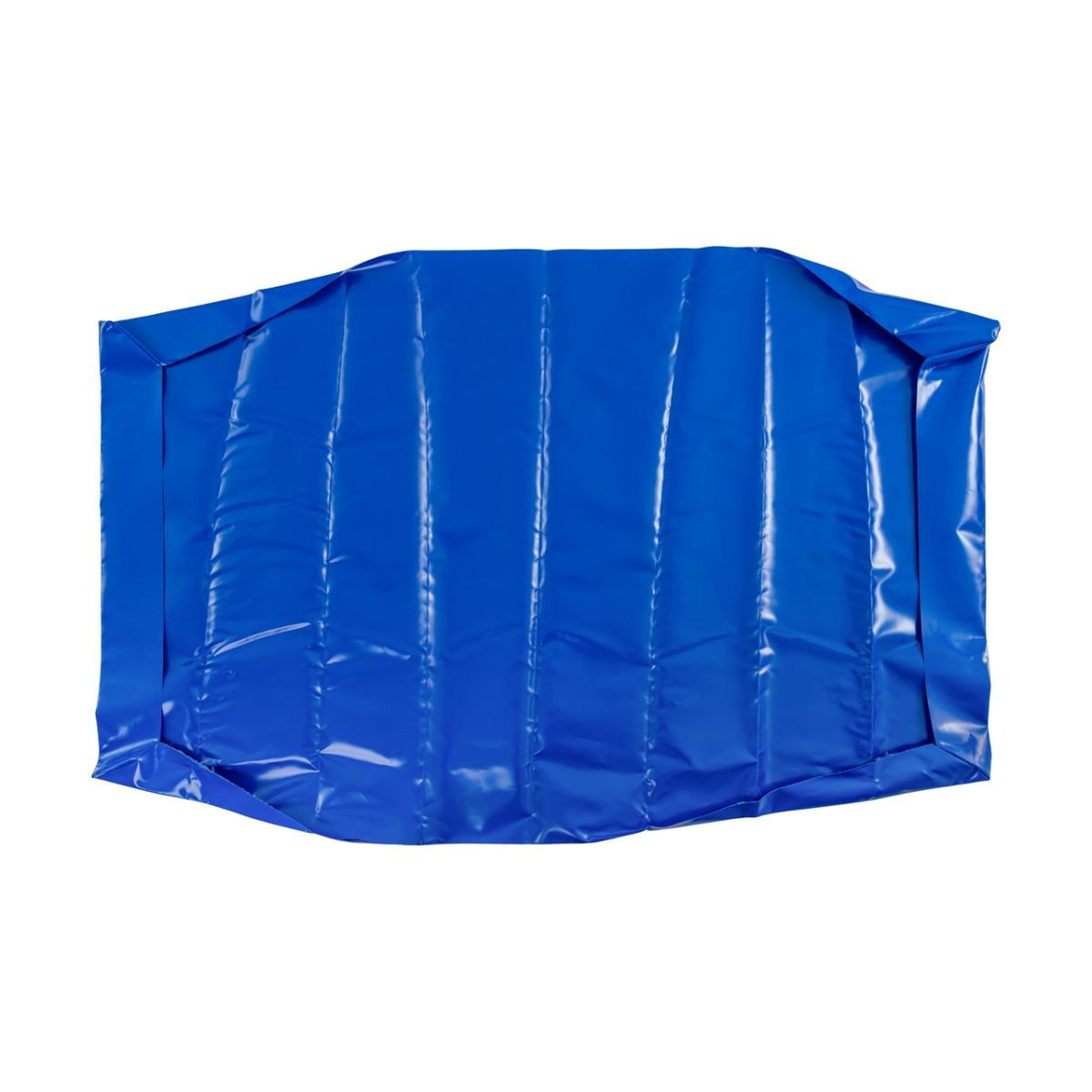 Husă de protecție pentru saltea de dezinfecție, 180 × 90 × 4 cm