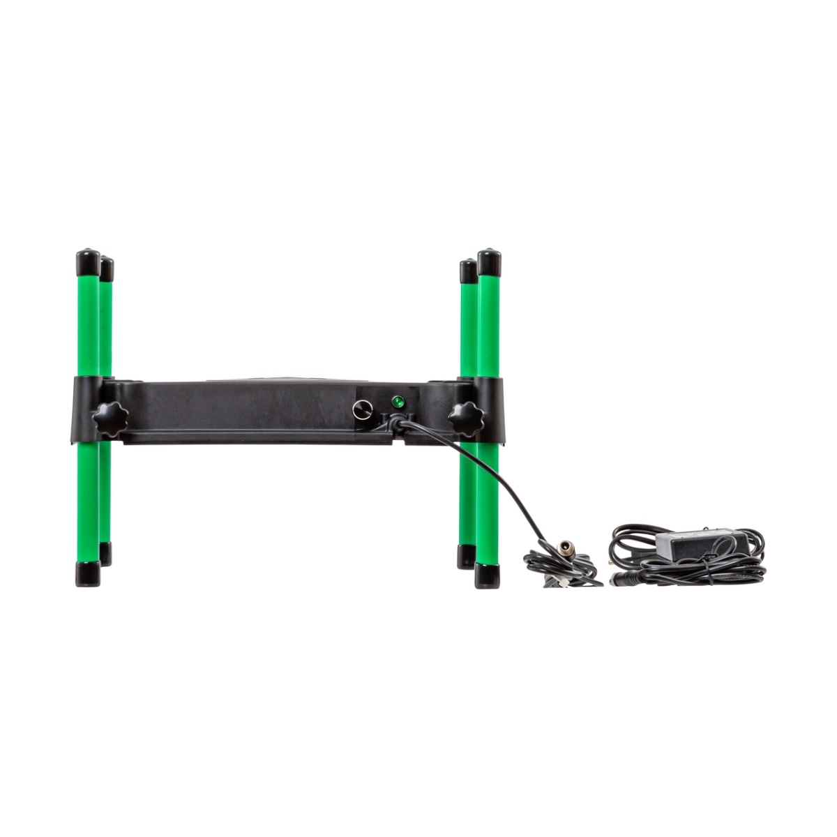 Placă de încălzire pentru pui, CosyHeat, 30 × 30 cm