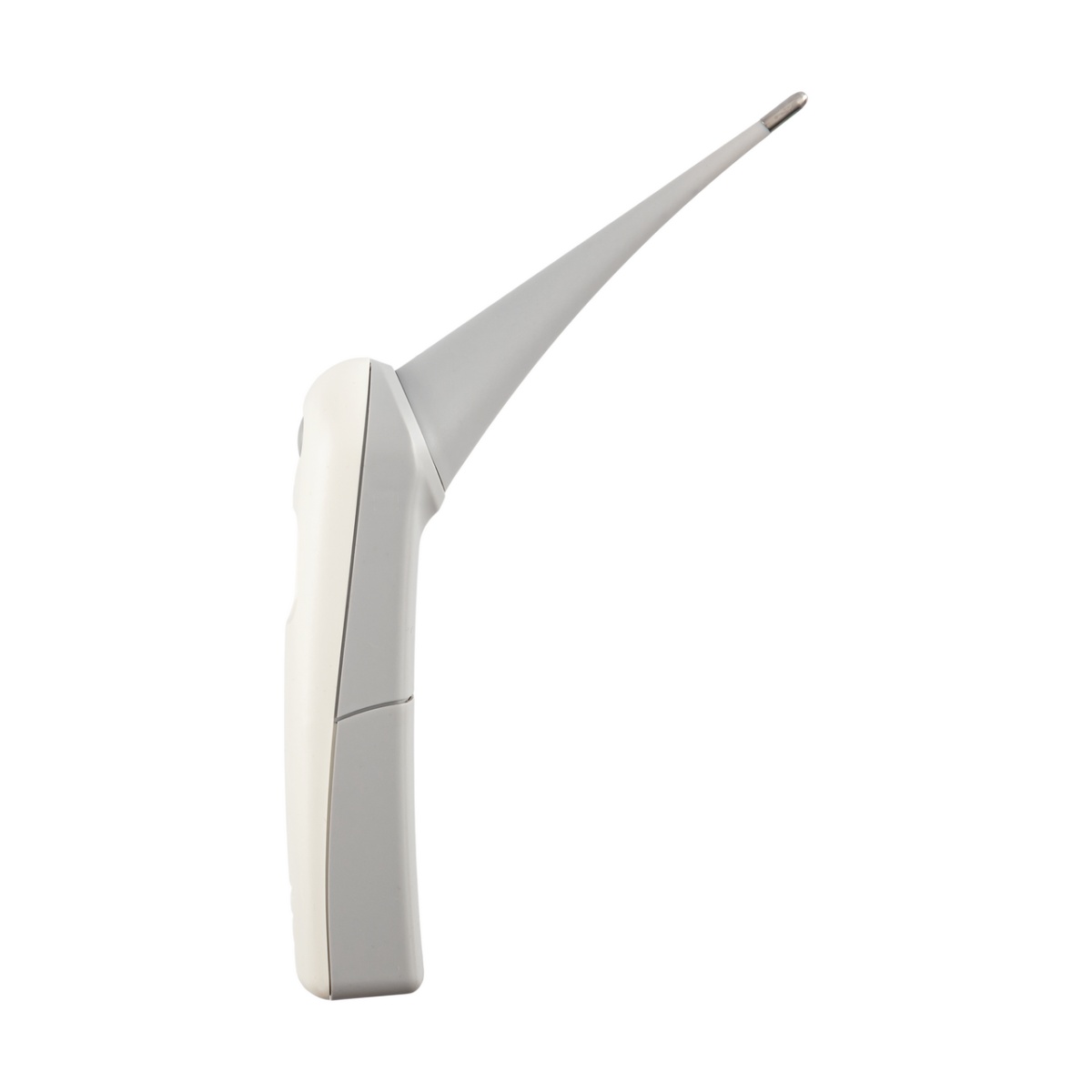 Termometru digital, uz rectal, cu baterie