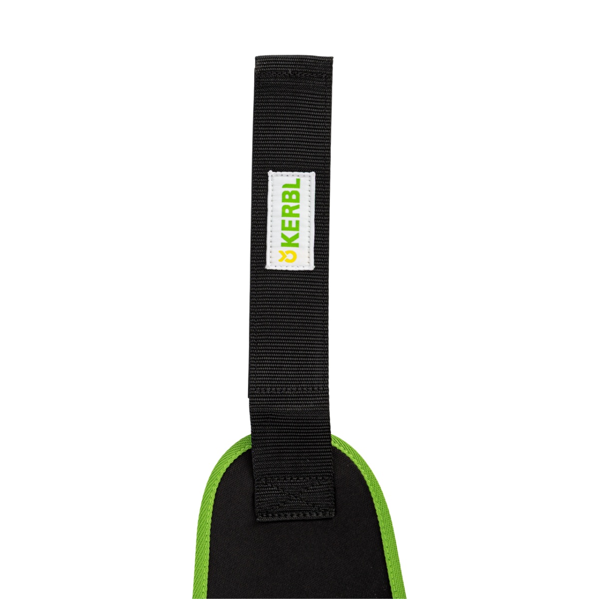 Pătură pentru viței, premium, termoizolantă, impermeabilă, negru, 70 × 70 cm