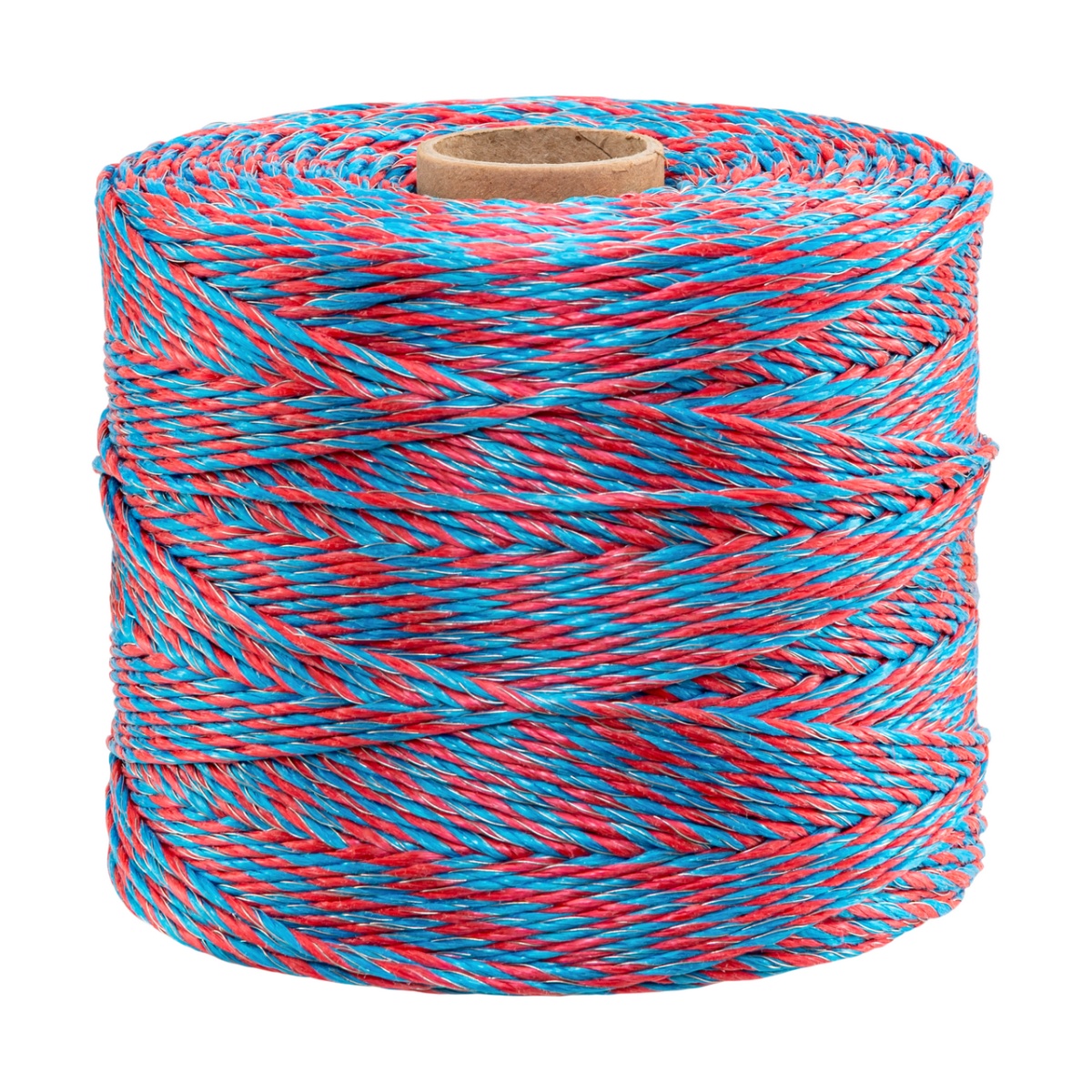 Fir gard electric - 500 m - 100 kg - 1,44 Ω/m