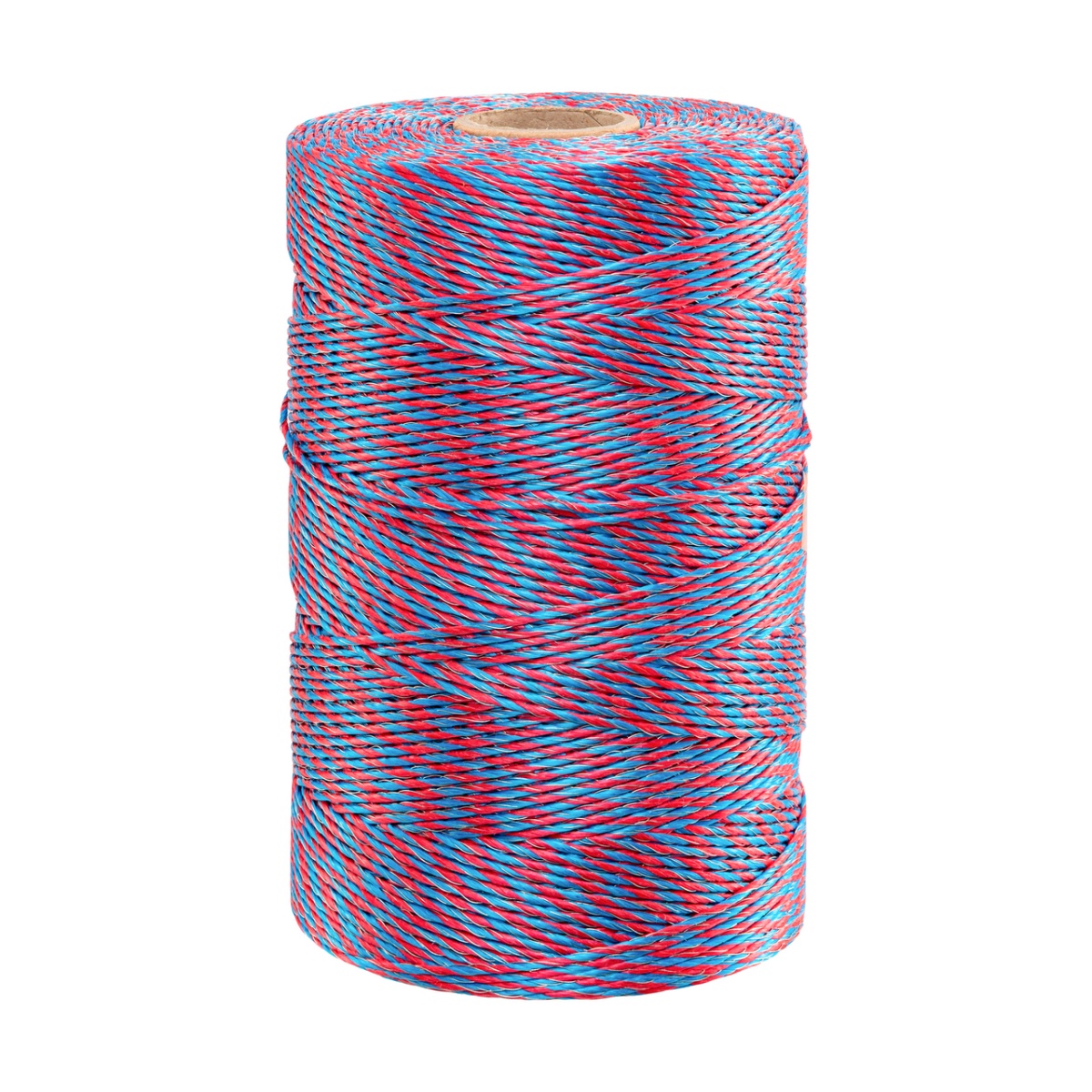 Fir gard electric - 1000 m - 100 kg - 1,44 Ω/m