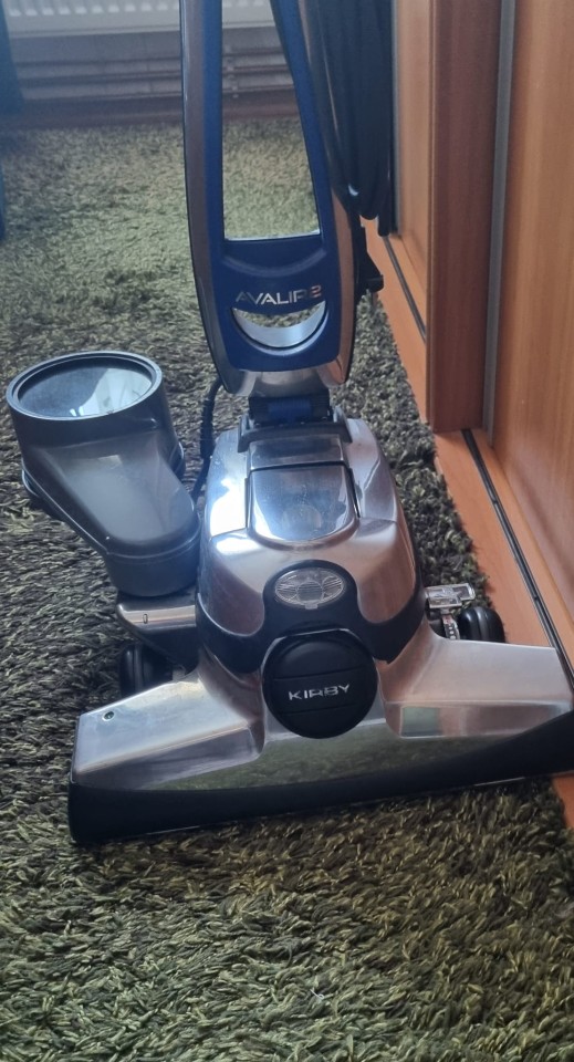 Recenzie produs - Filtru disc pentru lapte, Sana, 160 mm, 200 buc. - agroelectro.ro