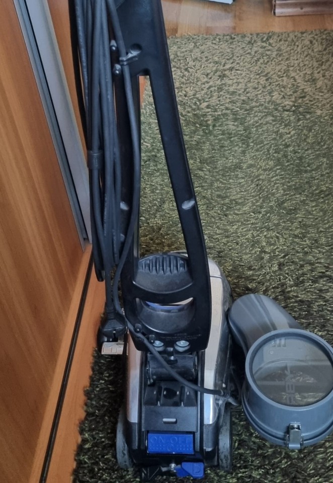 Recenzie produs - Filtru disc pentru lapte, Sana, 160 mm, 200 buc. - agroelectro.ro