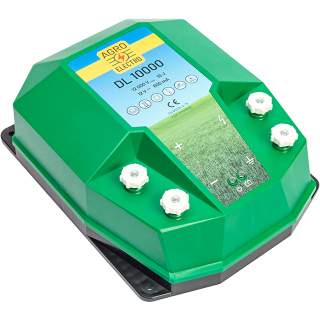 DL 10000