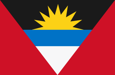 AG