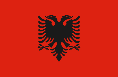 AL