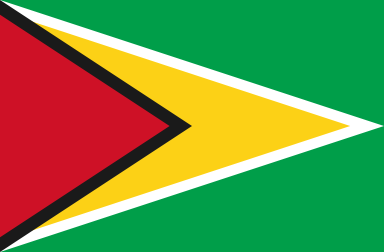 GY