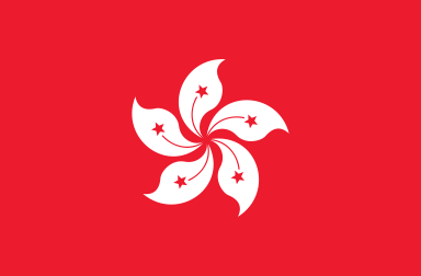 HK