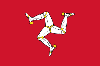 IM
