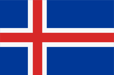 IS