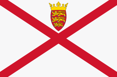 JE