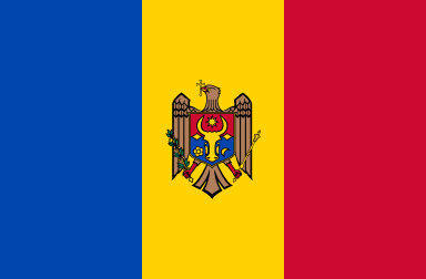 MD
