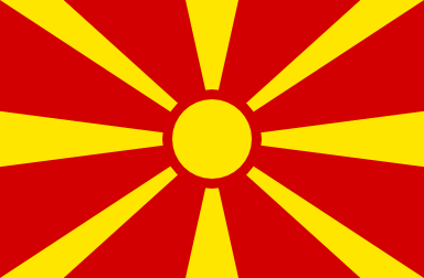 MK