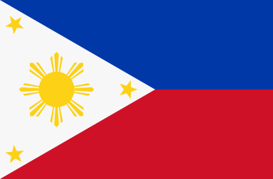 PH