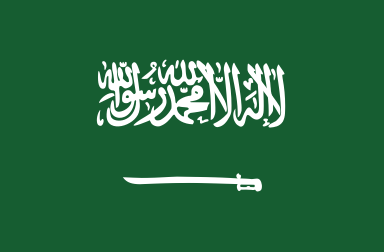 SA