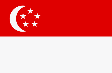 SG