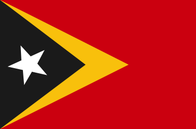 TL