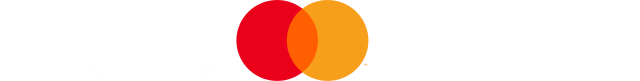 Netopia Payments