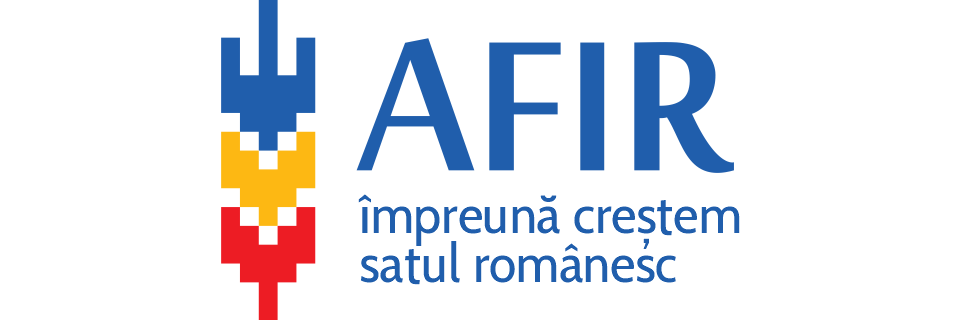 AFIR