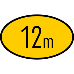 12m