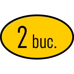 2buc