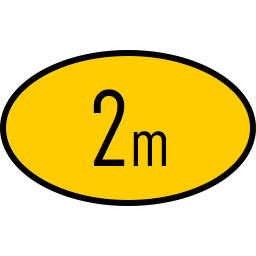 2m