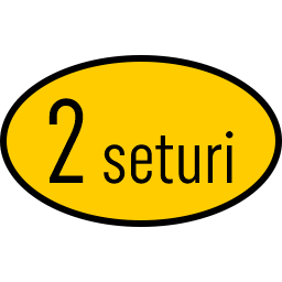 2seturi