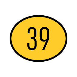 39