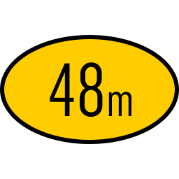 48m