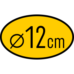 fi12cm