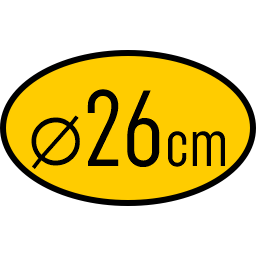fi26cm