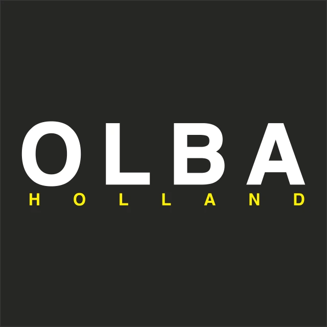 Olba