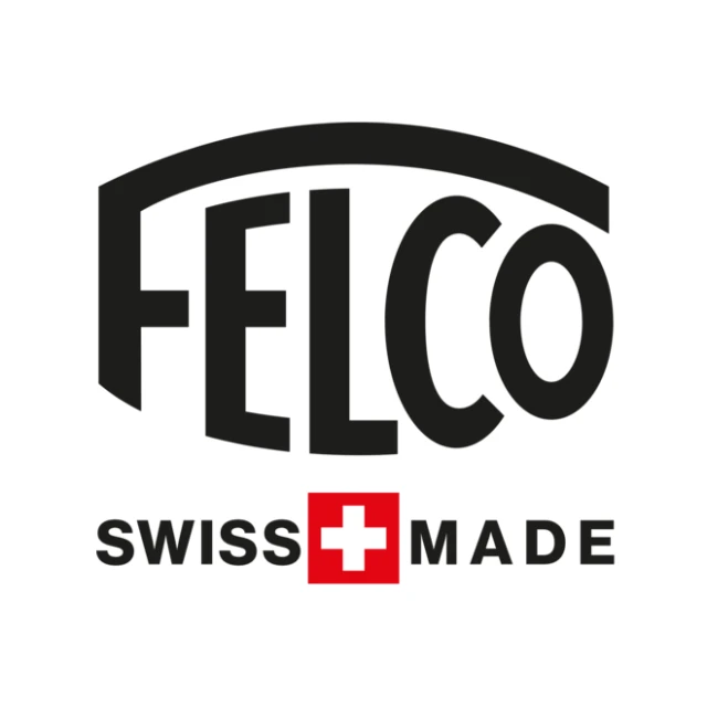 Felco