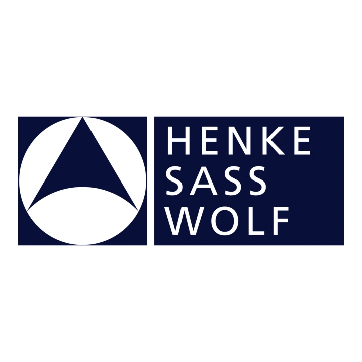 HSW - Henke Sass Wolf