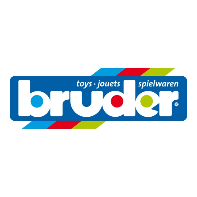 Bruder