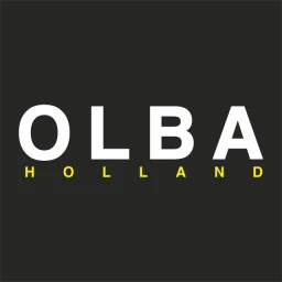 Olba